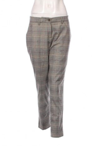 Damenhose Brax, Größe XL, Farbe Mehrfarbig, Preis 42,99 €