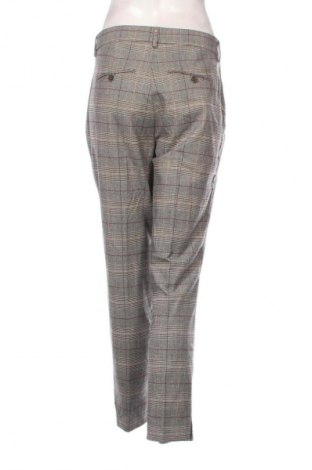 Damenhose Brax, Größe XL, Farbe Mehrfarbig, Preis 42,99 €