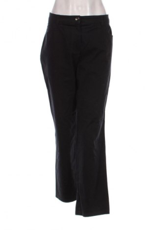 Damenhose Brax, Größe XL, Farbe Schwarz, Preis 42,99 €