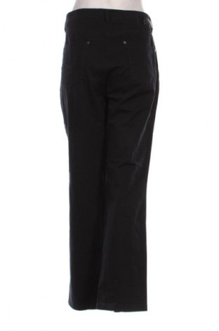 Damenhose Brax, Größe XL, Farbe Schwarz, Preis 42,99 €