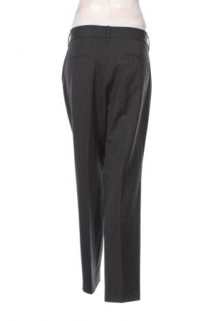Damenhose Brax, Größe XXL, Farbe Grau, Preis 42,99 €