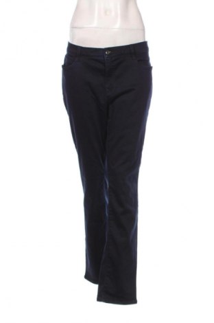 Damenhose Brax, Größe XL, Farbe Blau, Preis 42,99 €