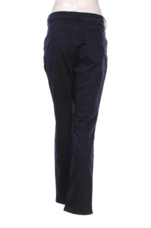 Damenhose Brax, Größe XL, Farbe Blau, Preis 42,99 €