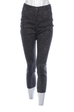 Damenhose Brax, Größe M, Farbe Mehrfarbig, Preis € 31,68