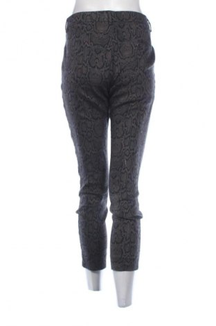 Damenhose Brax, Größe M, Farbe Mehrfarbig, Preis € 31,68