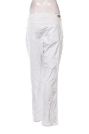 Damenhose Brax, Größe XL, Farbe Weiß, Preis € 43,99