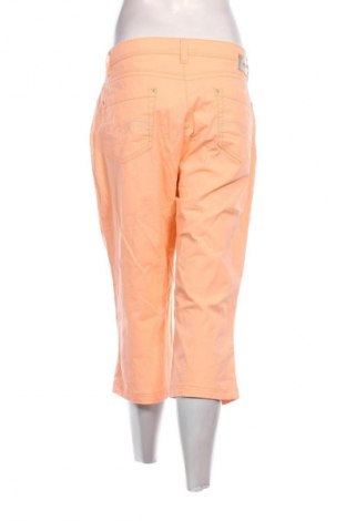 Női nadrág Brax, Méret XL, Szín Narancssárga
, Ár 12 512 Ft