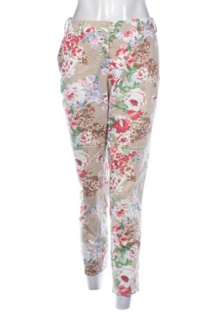 Damenhose Brax, Größe M, Farbe Mehrfarbig, Preis € 43,99