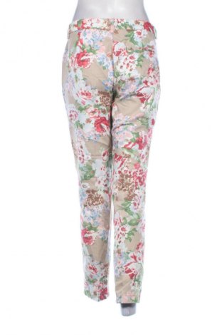 Damenhose Brax, Größe M, Farbe Mehrfarbig, Preis € 43,99