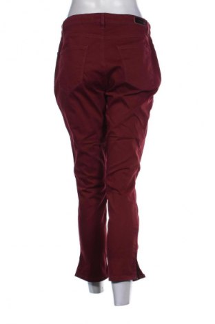 Damenhose Brax, Größe L, Farbe Rot, Preis € 43,99