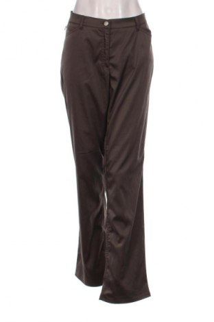 Női nadrág Brax Golf, Méret XXL, Szín Szürke, Ár 14 859 Ft