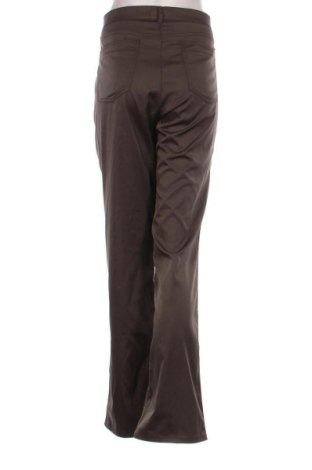 Női nadrág Brax Golf, Méret XXL, Szín Szürke, Ár 14 859 Ft