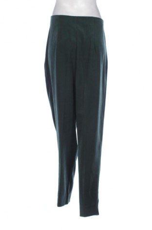 Pantaloni de femei Briggs, Mărime XL, Culoare Verde, Preț 100,99 Lei