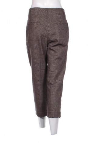 Pantaloni de femei Brunello Cucinelli, Mărime S, Culoare Multicolor, Preț 602,63 Lei
