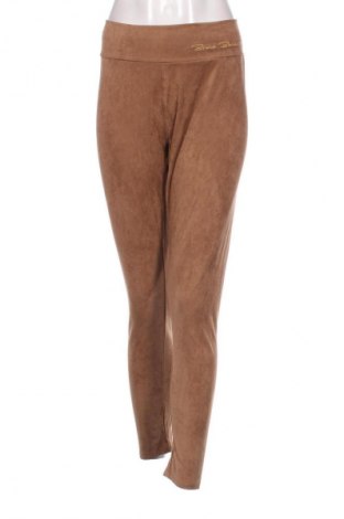 Dámske nohavice Bruno Banani, Veľkosť XL, Farba Hnedá, Cena  20,97 €