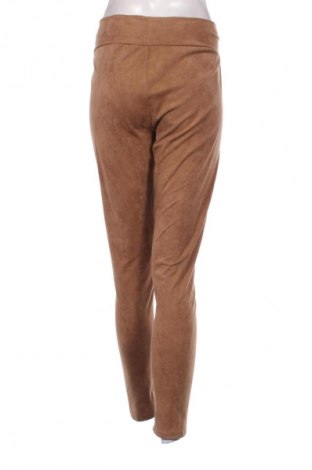 Dámske nohavice Bruno Banani, Veľkosť XL, Farba Hnedá, Cena  20,97 €