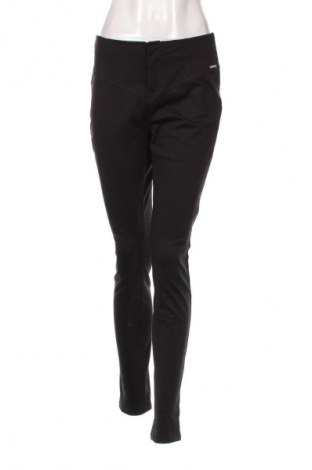 Pantaloni de femei Bruno Banani, Mărime M, Culoare Negru, Preț 139,99 Lei