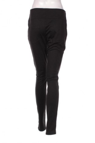 Pantaloni de femei Bruno Banani, Mărime M, Culoare Negru, Preț 139,99 Lei