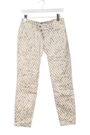 Damenhose Buena Vista, Größe XS, Farbe Mehrfarbig, Preis € 28,99