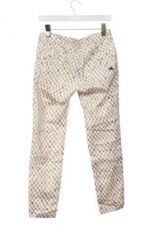 Damenhose Buena Vista, Größe XS, Farbe Mehrfarbig, Preis € 28,99
