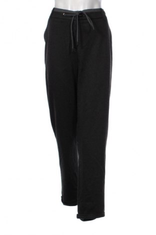 Dámske nohavice Bugatti, Veľkosť 3XL, Farba Sivá, Cena  81,95 €
