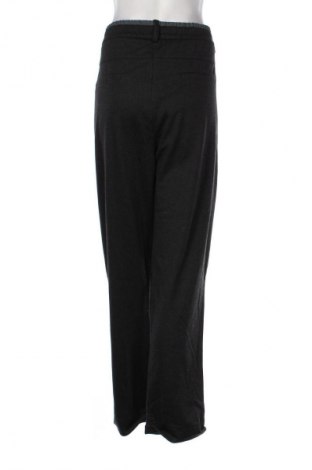 Dámske nohavice Bugatti, Veľkosť 3XL, Farba Sivá, Cena  81,95 €