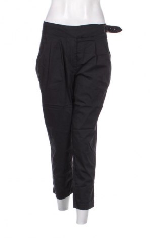 Damenhose C&A, Größe M, Farbe Schwarz, Preis € 14,83