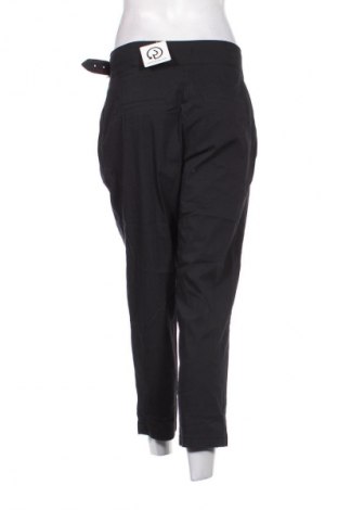 Damenhose C&A, Größe M, Farbe Schwarz, Preis € 14,83