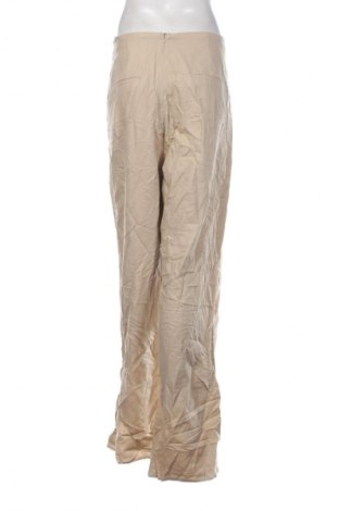 Női nadrág C&A, Méret XXL, Szín Bézs, Ár 7 879 Ft