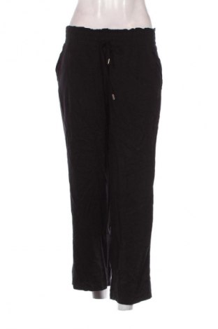 Damenhose C&A, Größe S, Farbe Schwarz, Preis 20,99 €