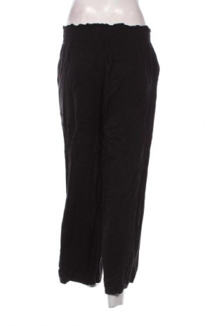Damenhose C&A, Größe S, Farbe Schwarz, Preis 20,99 €