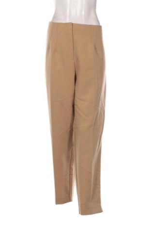 Női nadrág C&A, Méret XXL, Szín Bézs, Ár 5 079 Ft