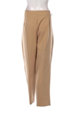 Női nadrág C&A, Méret XXL, Szín Bézs, Ár 5 079 Ft