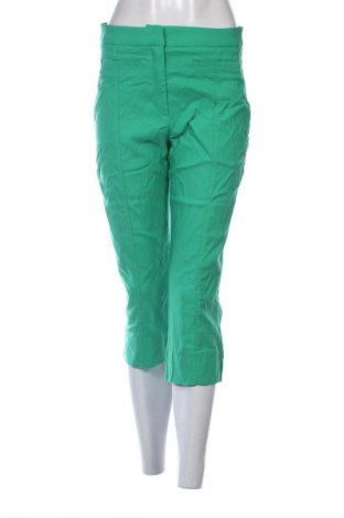 Damenhose C&A, Größe M, Farbe Grün, Preis € 20,99