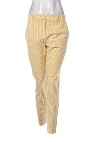 Damenhose C&A, Größe M, Farbe Mehrfarbig, Preis € 15,00