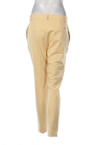 Damenhose C&A, Größe M, Farbe Mehrfarbig, Preis € 15,00