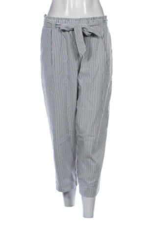 Pantaloni de femei C&A, Mărime XL, Culoare Multicolor, Preț 87,99 Lei