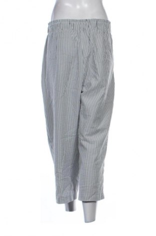 Pantaloni de femei C&A, Mărime XL, Culoare Multicolor, Preț 87,99 Lei