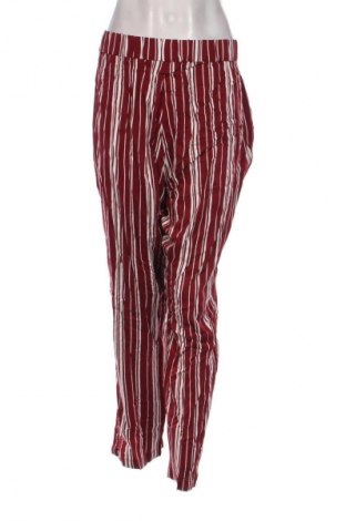 Damenhose C&A, Größe XL, Farbe Mehrfarbig, Preis 17,99 €