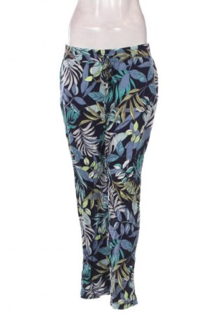 Damenhose C&A, Größe L, Farbe Mehrfarbig, Preis € 18,99