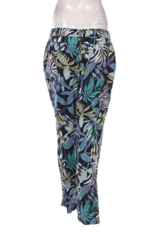 Damenhose C&A, Größe L, Farbe Mehrfarbig, Preis € 18,99