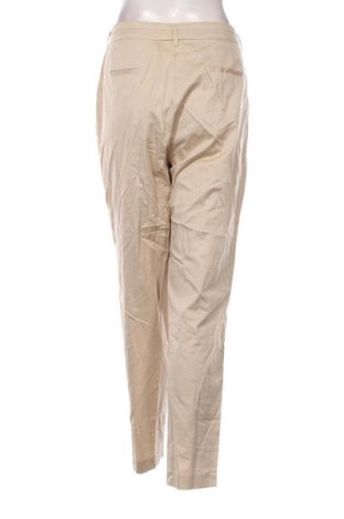 Damenhose C&A, Größe XXL, Farbe Beige, Preis 20,99 €