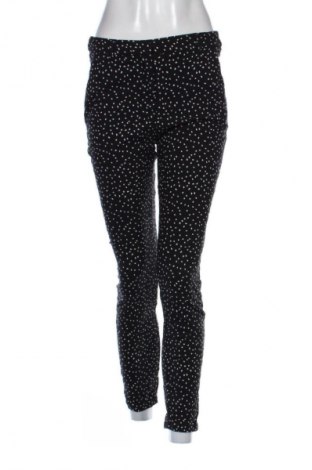 Damenhose C&A, Größe S, Farbe Mehrfarbig, Preis 20,99 €
