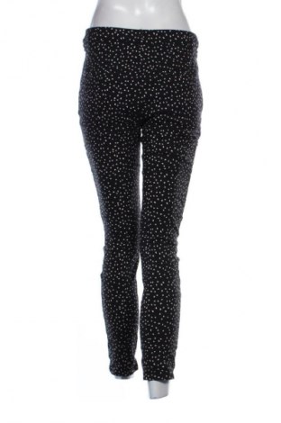 Damenhose C&A, Größe S, Farbe Mehrfarbig, Preis 20,99 €