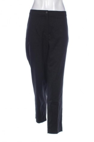 Damskie spodnie C&A, Rozmiar XXL, Kolor Czarny, Cena 157,99 zł