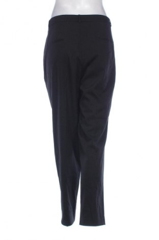 Damskie spodnie C&A, Rozmiar XXL, Kolor Czarny, Cena 157,99 zł