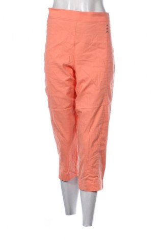 Női nadrág C&A, Méret XXL, Szín Narancssárga
, Ár 7 389 Ft