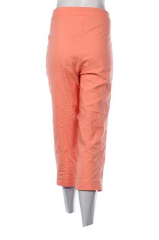 Női nadrág C&A, Méret XXL, Szín Narancssárga
, Ár 7 389 Ft