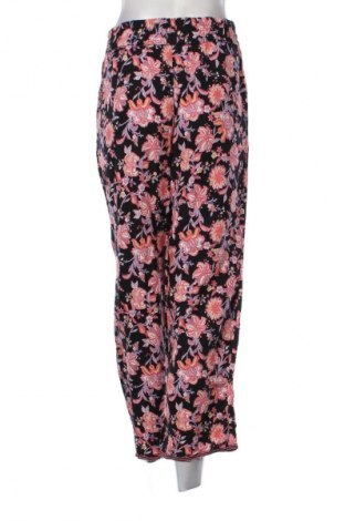 Pantaloni de femei C&A, Mărime M, Culoare Multicolor, Preț 73,99 Lei