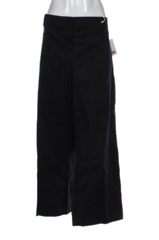 Damskie spodnie C&A, Rozmiar 3XL, Kolor Czarny, Cena 150,99 zł